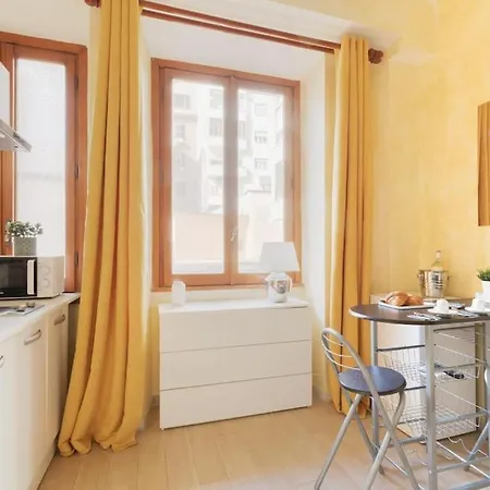 Private Suite In A Guest House With Private Bathroom N3 Rom Exterior foto