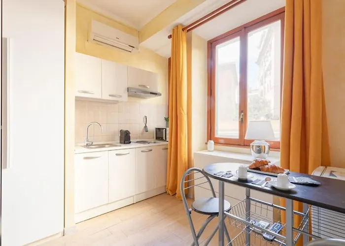 Private Suite In A Guest House With Private Bathroom N3